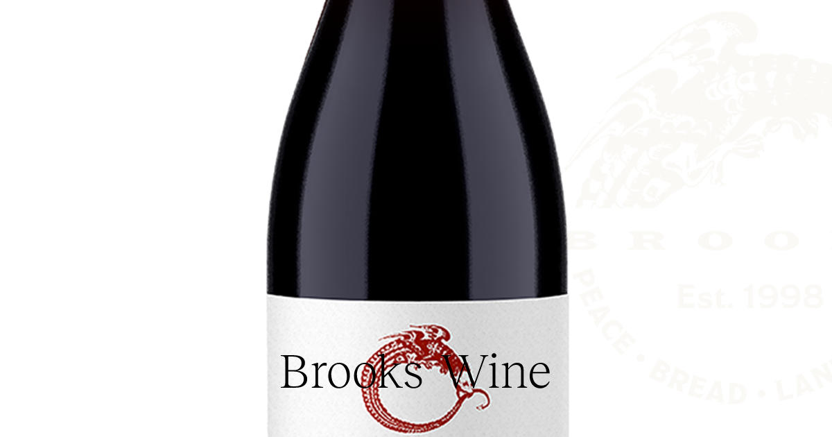 Winter 2024 Club 3 Cheese Bundle Brooks Wine   Brooks