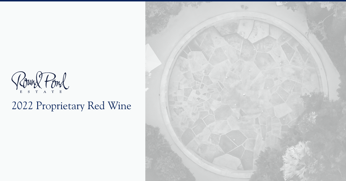 ?title=2022+Proprietary+Red+